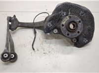  Ступица (кулак, цапфа) Audi A4 (B8) 2007-2015 20402503 #1