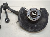  Ступица (кулак, цапфа) Audi A4 (B8) 2007-2015 20402504 #1