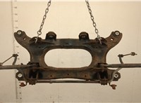  Датчик подвески Land Rover Range Rover Evoque 2011-2018 11394127 #1