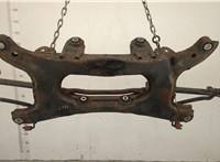  Датчик подвески Land Rover Range Rover Evoque 2011-2018 11394127 #2
