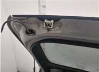  Крышка (дверь) багажника Honda Crosstour 20402506 #3
