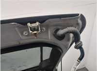 Крышка (дверь) багажника Honda Crosstour 20402506 #4