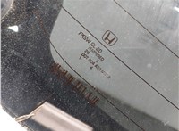  Крышка (дверь) багажника Honda Crosstour 20402506 #8