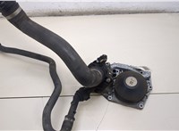 11518591016 Насос водяной (помпа) BMW 4 F32 2013-2021 20402508 #1