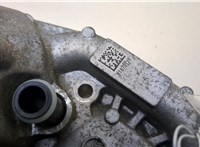 11518591016 Насос водяной (помпа) BMW 4 F32 2013-2021 20402508 #2