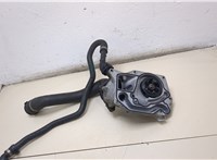 11518591016 Насос водяной (помпа) BMW 4 F32 2013-2021 20402508 #3