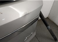  Крышка (дверь) багажника Ford Explorer 2015-2018 20402509 #5