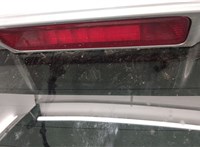  Крышка (дверь) багажника Ford Explorer 2015-2018 20402509 #6