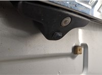  Крышка (дверь) багажника Ford Explorer 2015-2018 20402509 #8