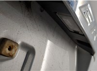  Крышка (дверь) багажника Ford Explorer 2015-2018 20402509 #10