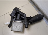  Корпус масляного фильтра BMW 4 F32 2013-2021 20402511 #2