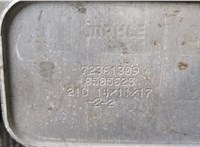  Корпус масляного фильтра BMW 4 F32 2013-2021 20402511 #4