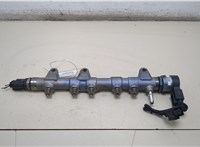 13538514154 Рампа (рейка) топливная BMW 4 F32 2013-2021 20402512 #1
