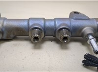 13538514154 Рампа (рейка) топливная BMW 4 F32 2013-2021 20402512 #2