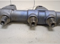 13538514154 Рампа (рейка) топливная BMW 4 F32 2013-2021 20402512 #3