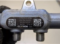 13538514154 Рампа (рейка) топливная BMW 4 F32 2013-2021 20402512 #4