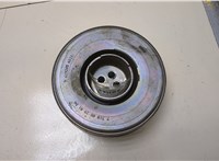 11237619245 Шкив коленвала BMW 4 F32 2013-2021 20402513 #1