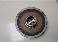 11237619245 Шкив коленвала BMW 4 F32 2013-2021 20402513 #3