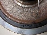 11237619245 Шкив коленвала BMW 4 F32 2013-2021 20402513 #4