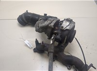 Турбина Volkswagen Passat 6 2005-2010 20402514 #1
