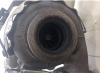  Турбина Volkswagen Passat 6 2005-2010 20402514 #2