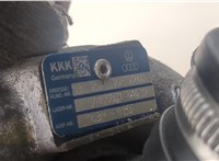 Турбина Volkswagen Passat 6 2005-2010 20402514 #3