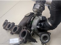  Турбина Volkswagen Passat 6 2005-2010 20402514 #4