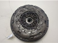  Маховик Volkswagen Passat 6 2005-2010 20402515 #1