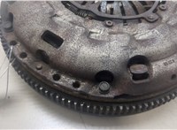  Маховик Volkswagen Passat 6 2005-2010 20402515 #2