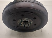  Маховик Volkswagen Passat 6 2005-2010 20402515 #3