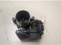  Заслонка дроссельная Volkswagen Passat 6 2005-2010 20402516 #1