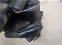  Заслонка дроссельная Volkswagen Passat 6 2005-2010 20402516 #2
