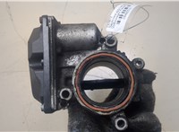  Заслонка дроссельная Volkswagen Passat 6 2005-2010 20402516 #4
