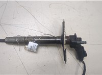 0445116030 Форсунка топливная Volkswagen Passat 6 2005-2010 20402517 #1