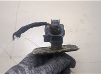 0445116030 Форсунка топливная Volkswagen Passat 6 2005-2010 20402517 #2