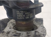 0445116030 Форсунка топливная Volkswagen Passat 6 2005-2010 20402517 #3