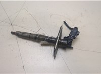 0445116030 Форсунка топливная Volkswagen Passat 6 2005-2010 20402519 #1