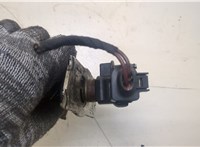 0445116030 Форсунка топливная Volkswagen Passat 6 2005-2010 20402519 #3