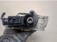 0445116030 Форсунка топливная Volkswagen Passat 6 2005-2010 20402519 #4