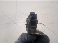 0445116030 Форсунка топливная Volkswagen Passat 6 2005-2010 20402520 #3