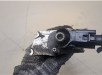 0445116030 Форсунка топливная Volkswagen Passat 6 2005-2010 20402520 #4