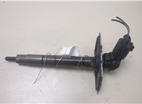 0445116030 Форсунка топливная Volkswagen Passat 6 2005-2010 20402521 #1