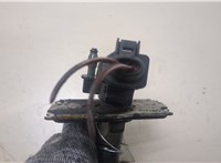 0445116030 Форсунка топливная Volkswagen Passat 6 2005-2010 20402521 #2
