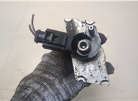 0445116030 Форсунка топливная Volkswagen Passat 6 2005-2010 20402521 #4