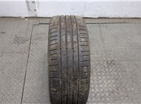  Шина 205/50 R17 Citroen C4 Cactus 20402524 #1