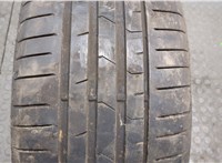  Шина 205/50 R17 Citroen C4 Cactus 20402524 #2