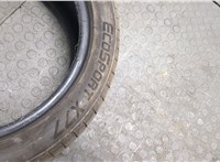 Шина 205/50 R17 Citroen C4 Cactus 20402524 #6