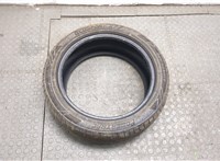  Шина 205/50 R17 Citroen C4 Cactus 20402524 #7