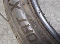 Шина 205/50 R17 Citroen C4 Cactus 20402524 #8