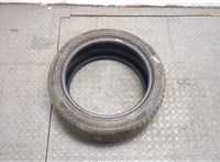 Шина 205/50 R17 Citroen C4 Cactus 20402524 #9